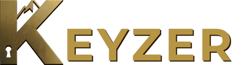 KEYZER